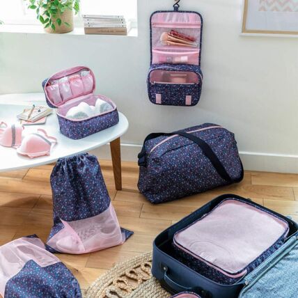 Sac de voyage