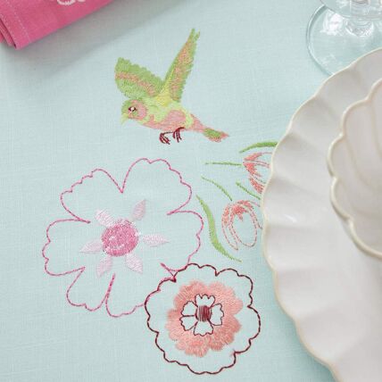 Nappe