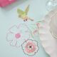 Nappe-5