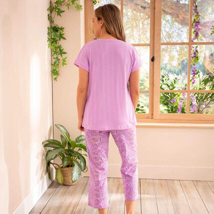 Pyjama