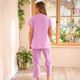 Pyjama-6