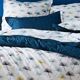 Housse de couette-3