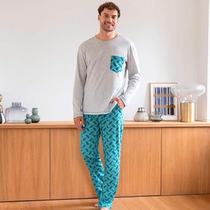 Pyjama