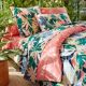 Drap-housse-7