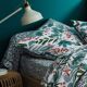 Linge de lit-5