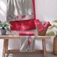 Linge de bain-2