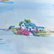 Housse de couette-3