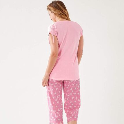 Pyjama