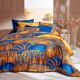 Linge de lit-6