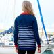 Veste-3