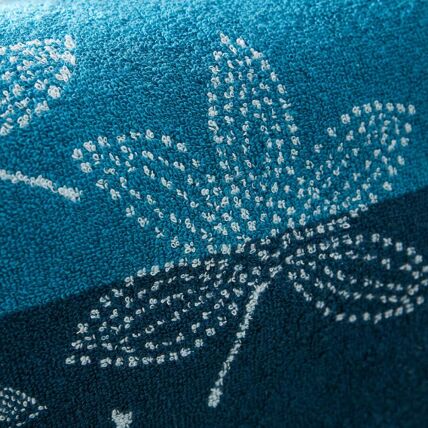 Linge de bain