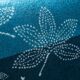 Linge de bain-4