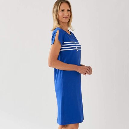 Chemise de nuit