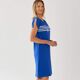 Chemise de nuit-6