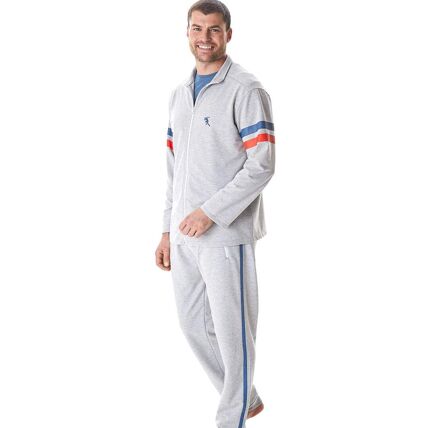 Pantalon de jogging
