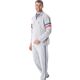 Pantalon de jogging-14