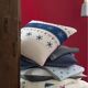 Linge de lit-6