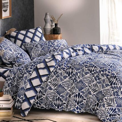Linge de lit