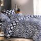 Linge de lit-4