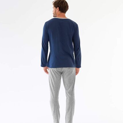 Pyjama homme