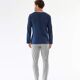 Pyjama homme-4