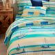 Linge de lit-2