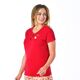 Lot de 2 t-shirts-6