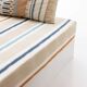 Drap housse-1