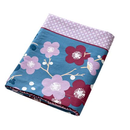 Drap