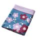 Drap-1