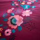 Housse de couette-3