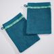 Linge de bain-1