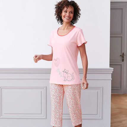 Pyjama