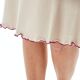 Chemise de nuit-5