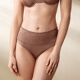 Lingerie-3