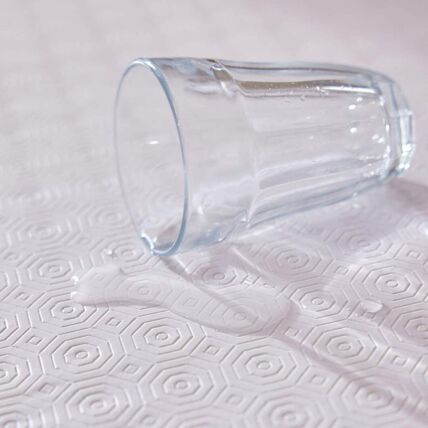 Protection de table