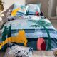 Linge de lit-2