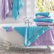 Maxi drap de bain-2