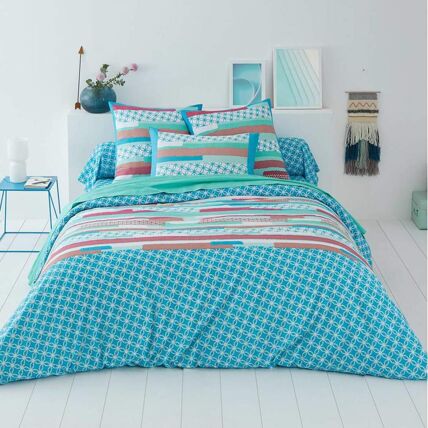 Linge de lit