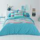Linge de lit-2