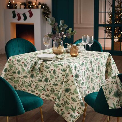 Nappe