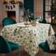 Nappe-3
