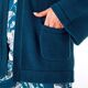 Gilet-4