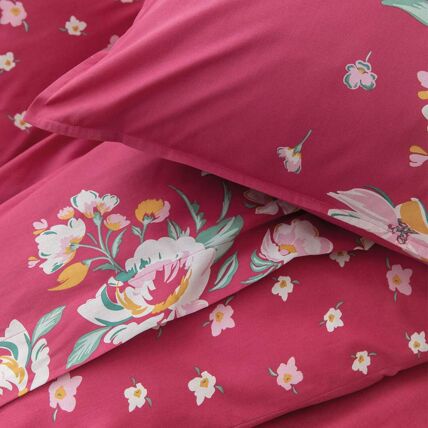 Drap