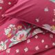 Drap-4