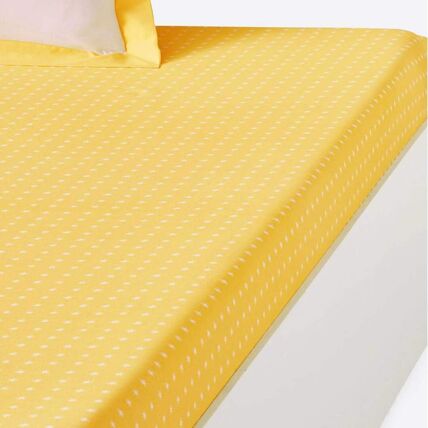 Drap-housse