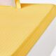 Drap-housse-1