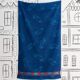 Drap de bain-1