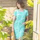 Robe-19