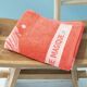 Serviette de bain-1